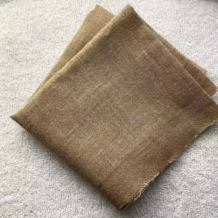 6060�S���鲼����ɳ�l�����ϝ{���鲼���鲼ӡ���Ӻ�ɫ��������