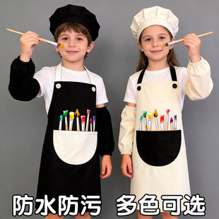 ��ͯ��ˮ��ȹ�������׃��@�L�����g�������¶�logoӡ��С���決��