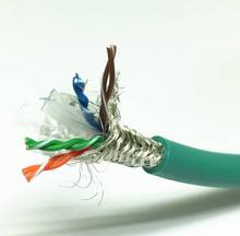 ����PUR �ͺ����۸����Գ���������|TPU���I����W��