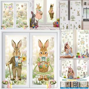 CBCCHT017-023�ͻ�����p���ɫ���z�����N����PVC�����NĤ���N