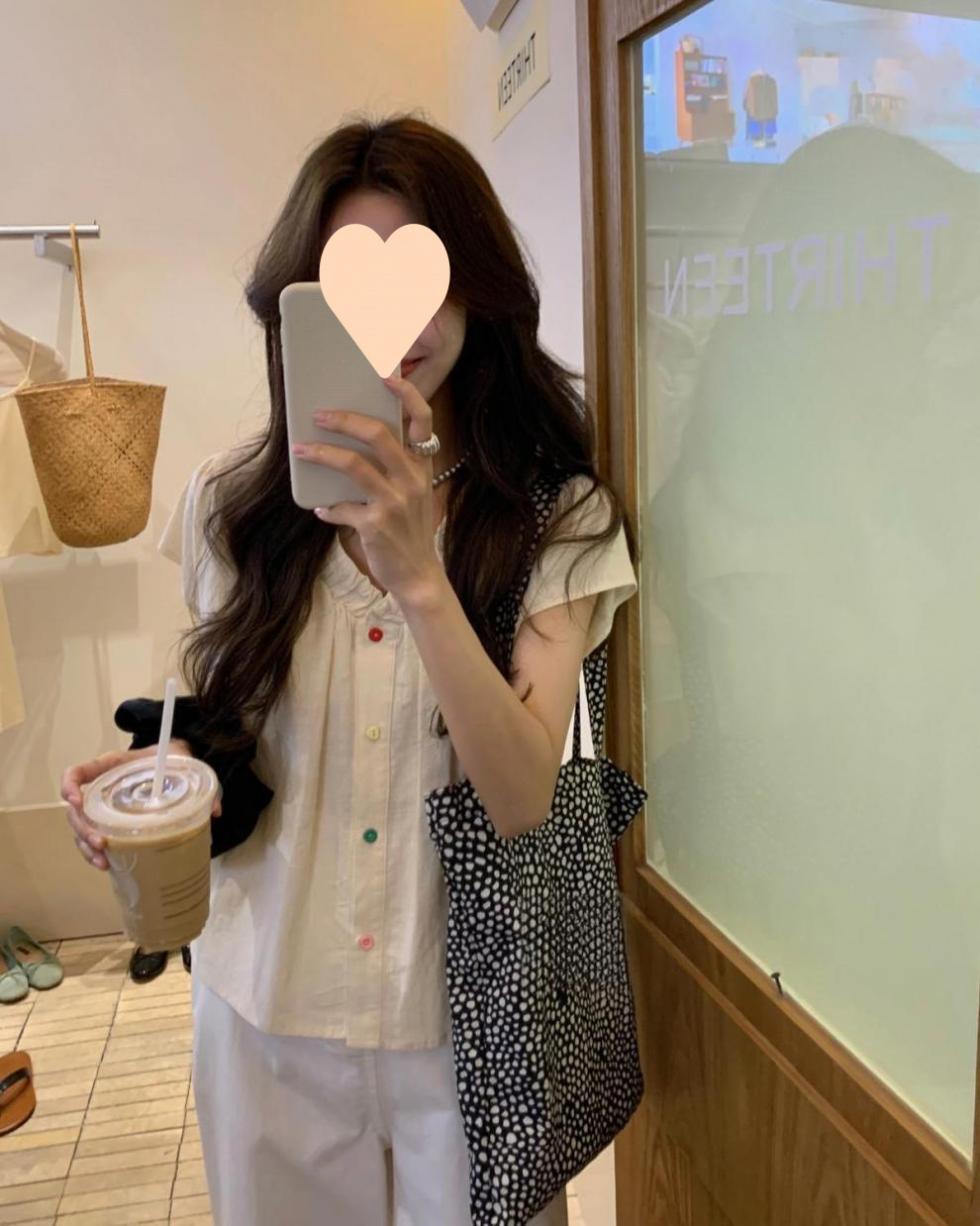 O1CN01p8rmUe2I5EKoJjkG1_!!2219866489234-