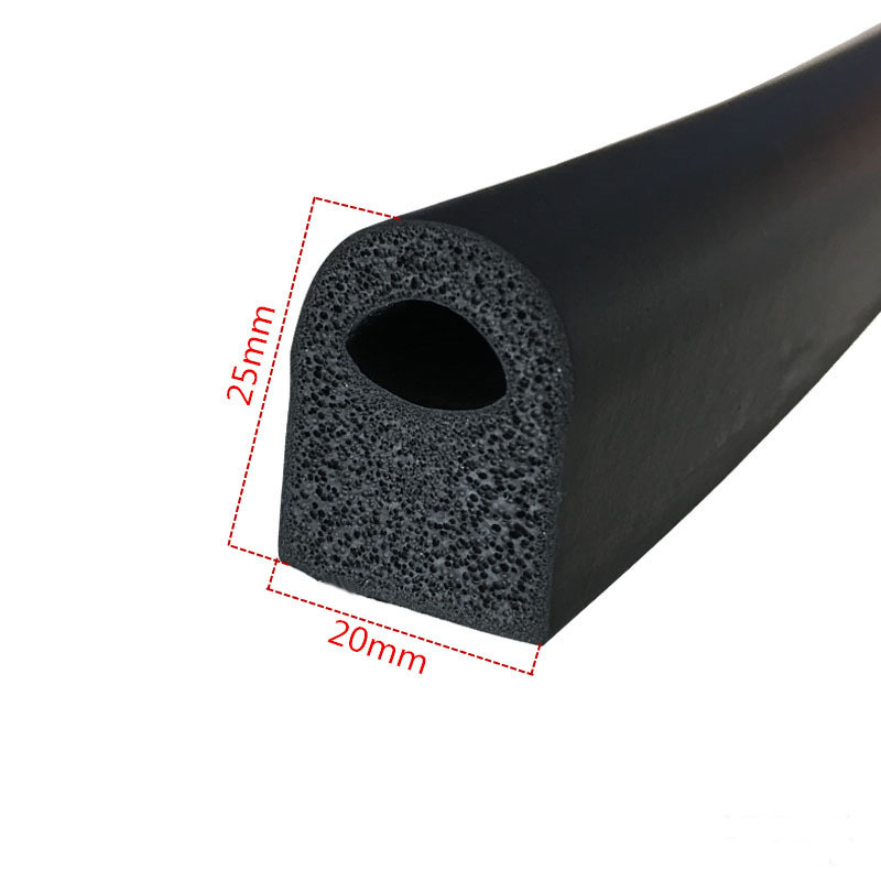 �������ܷ�����Ԫ�ұ�D�ͷ����ܷ�����ж�������������ܷ���