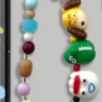 Linda cadena de todo fósforo de cordón de teléfono móvil para Apple/Huawei/Xiaomi pulsera de carcasa de teléfono móvil corazón de niña cadena linda