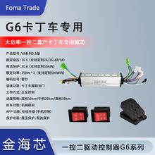 FomaTrade�ӿ�����������b늙C�R�_����܇����늄�܇�Ħ��݆