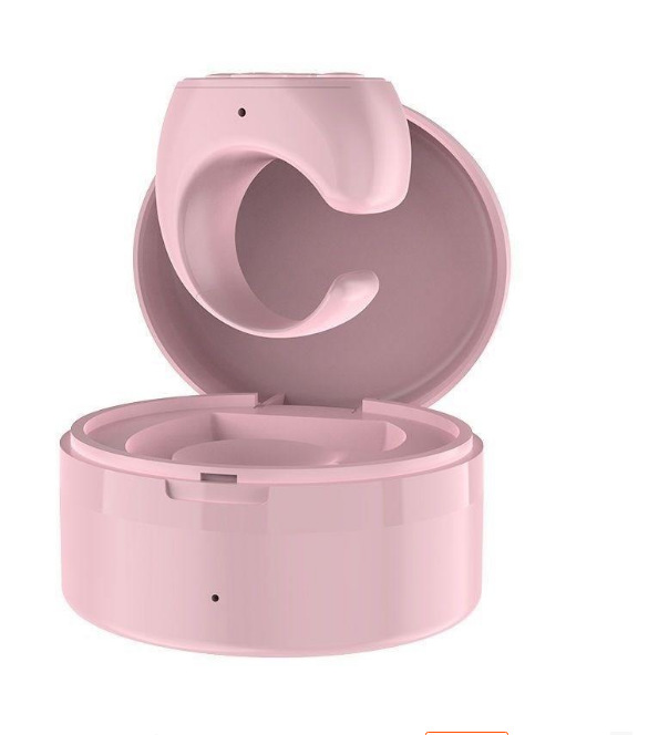 JX05S 핑크 [충전실 포함]