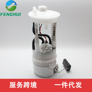 17040-JD03A P6637M 17040-JD01D 17040-JD01A �m����п� 4���^