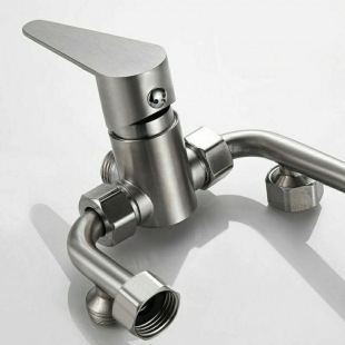 304���P���ԡ늟�ˮ����ˮ�yu���y�N����ͨ���ˮ����yС�N���y