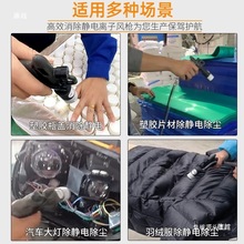 �x���L��ZJ-989���o늳��m�����I��һ�϶��������δ����L��