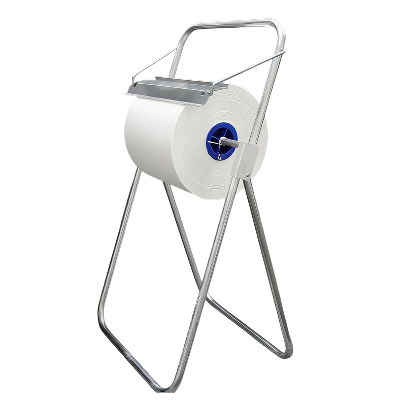 ��ҵ���ò���ֽ֧�ܱ�Яʽ���ƶ���ҵ����ֽ����ר�ü�