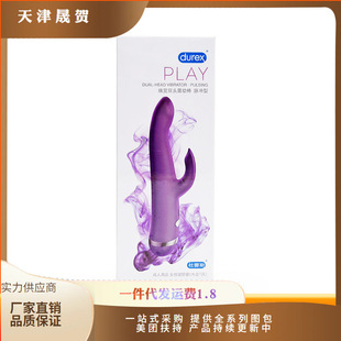 ����˹ ���X�}�_�p�^av�����Ӱ����Ů�ð�Ħ��������Ʒ���l���l