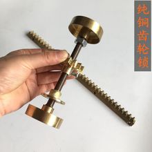 ¹~Xֱ݆XlTX݆Xliieʽ~i