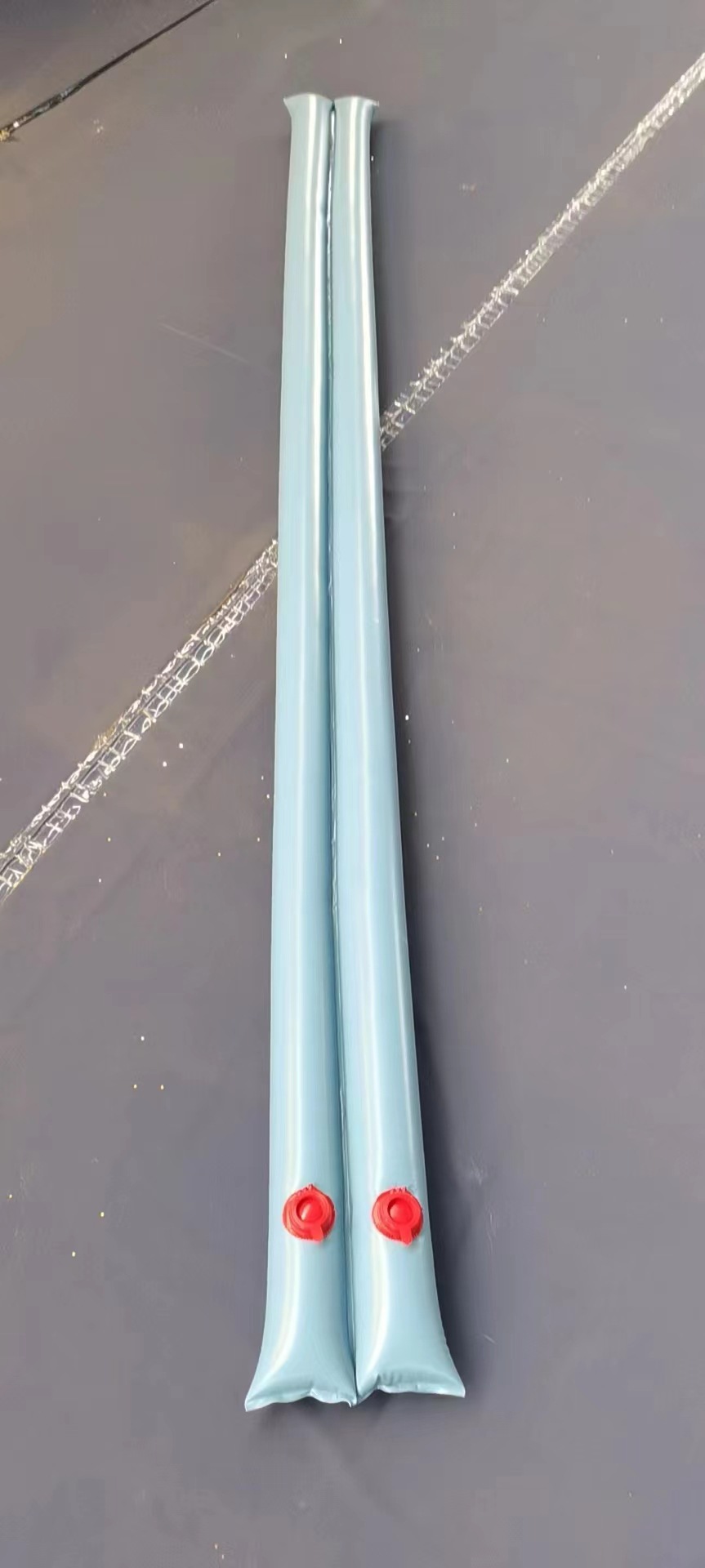 2ae7b00f9a7a483b50f2d9db241850