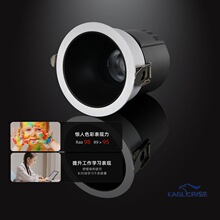 �������ꠖCOB����@ָ95���Ϲ�Դ�����^�WУ�k���������@ɫled��