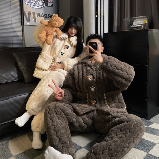 2025��˯���ﶬ��ɺ���q���ӊA�޼ӽq�Ӻ�ͨ��H�Ҿӷ����b��ʿ