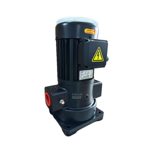 �n�\����HCJG ���řC�ͱ� HCP-900S