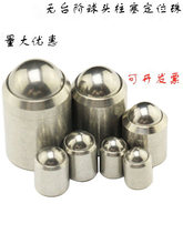 304���P䓟ǫ�A���퉺��ʽ���^������λ���鲨�鏗�������ݽz