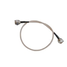 RF ͬ�S�о��ҕ��|��   RG179  F ���DF��    75�Wķ