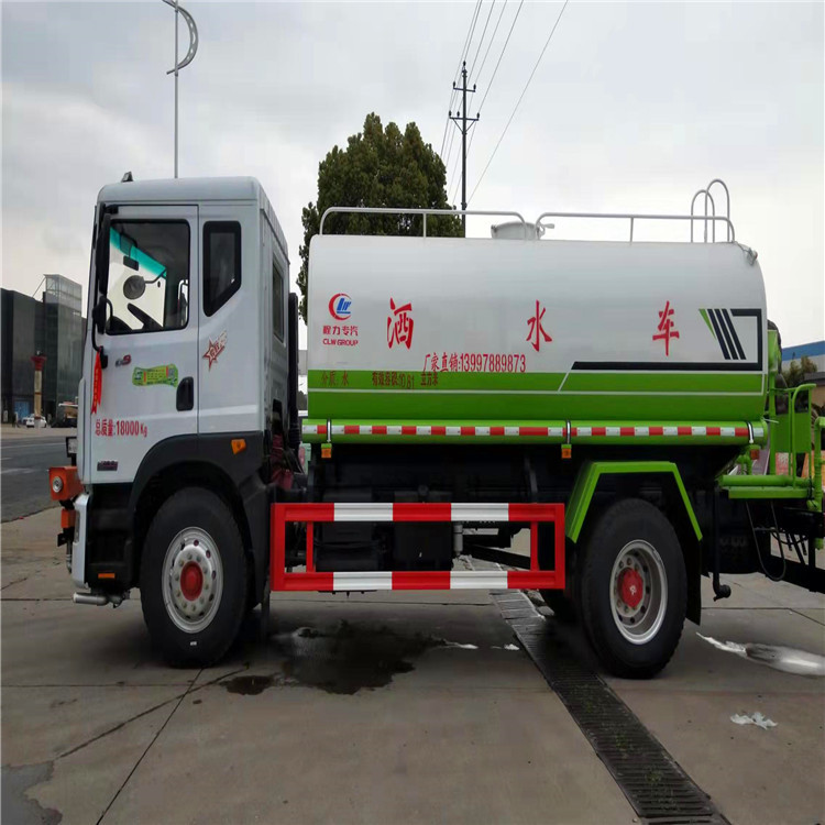 微信图片_20220404141011