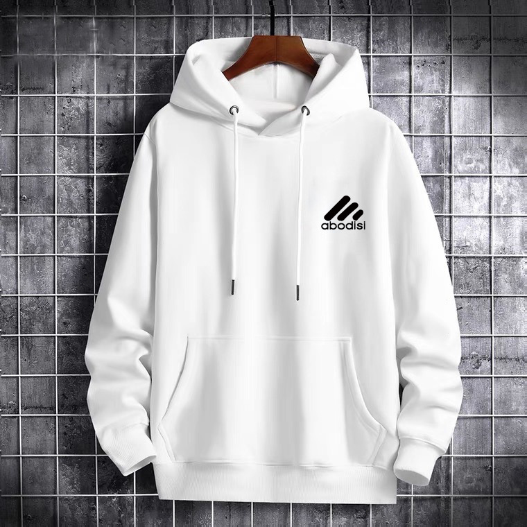 Triangle White.jpg