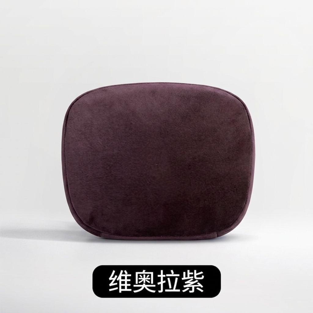 Suitable for Xpeng L03, driving headrest, neck support pillow, support cushion, comfortable pillow, car seat pillow, auto accessories