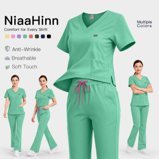 Ů�� V �I���wϴ���� ����͸�������_�t�o������ ���Q�羳�oʿ��