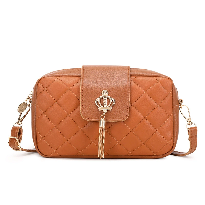 Small bag, fresh one-shoulder bag, 2023 collection, wholesale