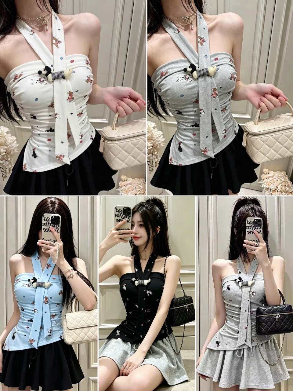微信图片_20260517024705.jpg
