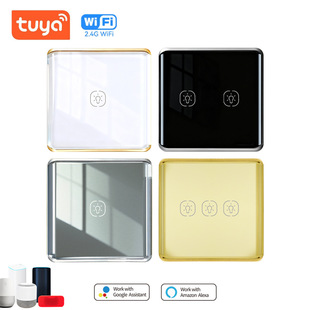 ���������_�P����߅�R��wifi�h�̿���alexa�T�f䓻������X���|��