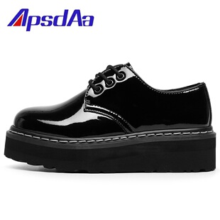 �羳1461���3���R��ЬŮ�͎� ��Ƥ�p���A�^���e�W���ɸ�׶�ѥ��