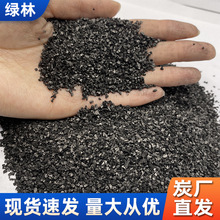 Ҭ̿800ֵ ՚ˮVоˮ^VS្ɢbw̿