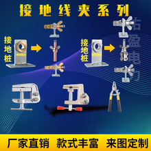 ����i�ӵؘ��ο��p�׼��~�ݽz׃����ӵؾ������Ӷ�����\�ؾ���