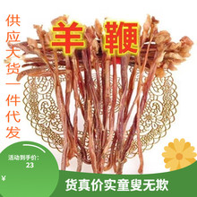 ɽ��� ������ ��Ʒ��ș����� ���I���a�ݾ��Ҝ�������H��ţ��