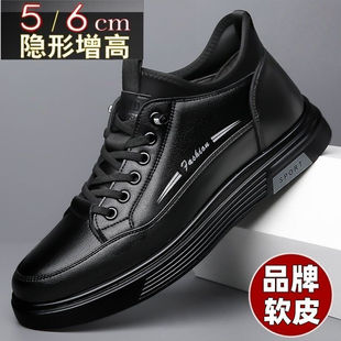�¿��＾���eƤЬ��ʿƤ��Ь�[�΃�������Ь6cm����ٴ��͸��
