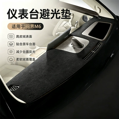 accessory for interior modification, Günəş əleyhinə siperlik