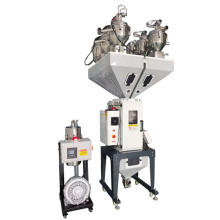 ע�ܔD����Ĥ��Ĥȫ�ԄӰ�������ȷQ�ض�N����ԭ�ϻ�ϰ��ϙC