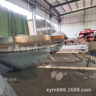 ���U偹��S���� 20T�U�t�U� ���U늳����� �����F偉��Ƽӹ�