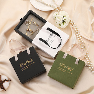 �S�����l�F؛���Ϻн�ָ���h������C�������b�пɶ�LOGO