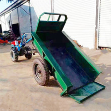 �϶�12�R�����ؙC�r�ÙCе��܇�ַ������C�\ݔ�r�Z������;��܇