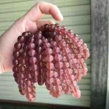 錚tʯAȦA tִ tGˮƷ