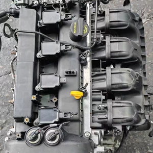 Land Rover Freelander 2 2.0t, Mondeo 2.0, Volvo 2.0 mühərrikləri üçün