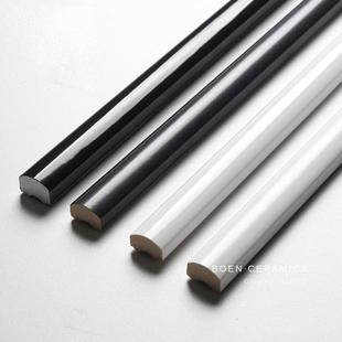 ���W��ɫ����Wķ���렝��߅�lꎽǗl�N���l���g�ɴu�������_��