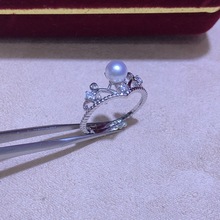 DIY�����y����¿�С�ʹڽ�ָ5-6mm�����ָ�� ͨ�wS925�y��ָ33