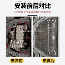 �m��·���l�F���аl�әC���o��l�F�\�Ӱ�ױP���o���b�o�װ念�Y