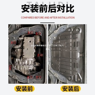 �m��·���l�F���аl�әC���o��l�F�\�Ӱ�ױP���o���b�o�װ念�Y