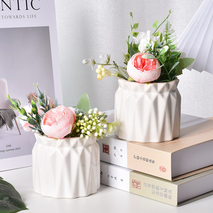 �»��״����մɻ������ֲ��С�����m����l�y�����������ƾGֲ