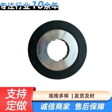 ����SWFɲ��Ƭ NM38720NR2 �������ɲ��Ƭ 52314608 ����SWF���