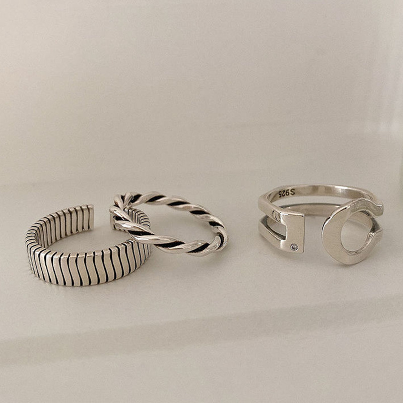 501B289F7CC6EE7DBA6D80B554705B