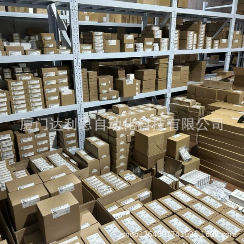 西门子全新监控继电器3UG4631-2AA30 3UG4631-2AW30