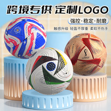 �羳���ǈAȦӡ�����\��Ӗ����ِ����AȦӡ���ǈD����PU������