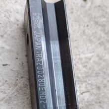 ���T�C�����ԝ������KNAH55BNZ-K���݌�܉N1H552000LCN-PCZ